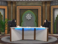 İSLAMDA TƏLİM VƏ TƏRBİYƏ